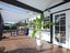 711B Southland Road, Raureka, Hastings - Carousel 18