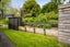 1405 South Road, Kaitake, New Plymouth - Carousel 47