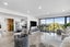 40 Sylvan Park Avenue, Milford, Auckland - Carousel 3