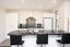 65B Albert Street, Palmerston North, Palmerston North - Carousel 3