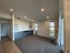 11 Racecourse Terrace Rise, Hokitika, Hokitika - Carousel 7