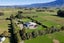 25 Athelney Road, Kaikoura, Kaikoura, Marlborough - Carousel 32