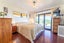 66 Rocky Hundreds Road, Fairview - Carousel 16