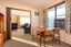 2/1 Spurway Place, Mairehau, Christchurch - Carousel 7