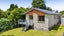 263B Huatoki Street, Upper Vogeltown, New Plymouth - Carousel 11
