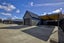 11 Red Cottage Drive, Lake Hayes, Queenstown - Carousel 3
