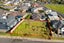 39 Cirrus Way, Ranui, Auckland - Carousel 2