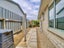 36 Maadi Road, Onekawa, Napier - Carousel 8