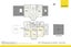 1391 Whangaparaoa Road, Army Bay, Whangaparaoa - Carousel 19