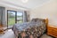 32 Davis Road, Waiongana, Inglewood - Carousel 18