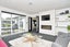 3 David Palmer Street, Marshland, Christchurch - Carousel 9