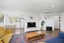42 Arran Crescent, Woolston, Christchurch - Carousel 3