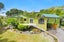 51 Duthie Street, Karori, Wellington - Carousel 2