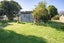 15 Rimu Street, Kerepehi, Paeroa - Carousel 8