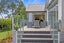 863 Cashmere Road, Halswell, Christchurch - Carousel 24