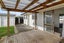 156 Portsmouth Road, Flaxmere, Hastings - Carousel 12