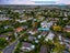 53 Donovan Avenue, Massey, Auckland - Carousel 17