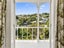 236 Ohiro Road, Brooklyn, Wellington - Carousel 8