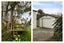 164 Pipiroa Road, Pipiroa, Ngatea - Carousel 26