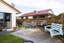 11A Durham Avenue, Tamatea, Napier - Carousel 12