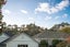 1/81 Campbell Road, One Tree Hill, Auckland - Carousel 5