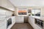 31 Dunbars Road, Halswell, Christchurch - Carousel 3