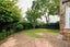 76 Nixon Street, Hamilton East, Hamilton - Carousel 13