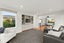 22 Leo Street, Bishopdale, Christchurch - Carousel 7