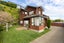 3/53 Disraeli Street, Mount Eden, Auckland - Carousel 3
