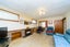 8 Moray Place, Highbury, Palmerston North - Carousel 7