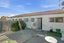 6/461 Main South Road, Hornby, Christchurch - Carousel 18