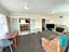 2/17 Ti Rakau Drive, Pakuranga, Auckland - Carousel 4