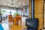 2 Swansea Street, Hokowhitu, Palmerston North - Carousel 7