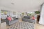 7 Holman Road, Te Atatu Peninsula, Auckland - Carousel 11