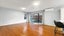 156 Moxham Avenue, Hataitai, Wellington - Carousel 5