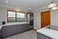 35 Craig Street, Waikiwi, Invercargill - Carousel 3