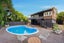 43 Mead Street, Avondale, Auckland - Carousel 19