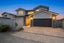 5 Trafford Terrace, Churton Park, Wellington - Carousel 30