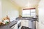 278 Oroua Road, Kairanga, Palmerston North - Carousel 17