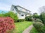 1 Sussex Street, Chartwell, Hamilton - Carousel 1