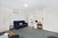 1/96 Wainuiomata Road, Wainuiomata, Lower Hutt - Carousel 4