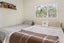 2/8 Kinder Street, Acacia Bay, Taupo - Carousel 15