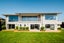 93 Easther Crescent, Kew, Dunedin - Carousel 2