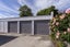 3/572 Gloucester Street, Linwood, Christchurch - Carousel 13