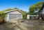 55 Hyperion Drive, Randwick Park, Auckland - Carousel 7