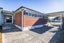 18 Queen Street, Dannevirke, Dannevirke - Carousel 5