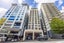 303/76 Wakefield Street, City Centre, Auckland City, Auckland - Carousel 3
