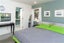 21 Taroka Close, Pinehill, Auckland - Carousel 12
