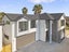 53A Coldham Crescent, Saint Johns, Auckland - Carousel 21