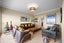 7A/416 Remuera Road, Remuera, Auckland - Carousel 9